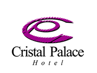 Cristal Palace Hotel